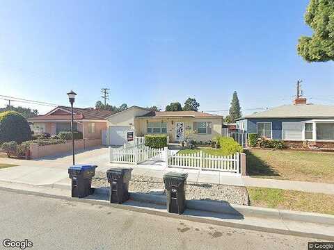 Grayland, NORWALK, CA 90650