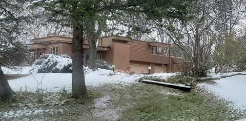Marcy, MENOMONEE FALLS, WI 53051