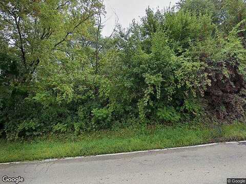 Marcy, MENOMONEE FALLS, WI 53051