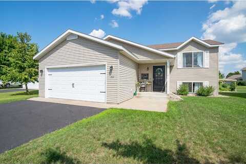 Savanna, SAINT CLOUD, MN 56303