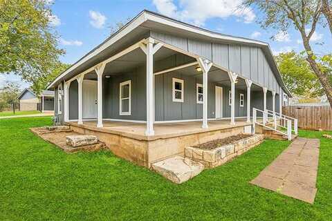 Traylor, GRANBURY, TX 76048