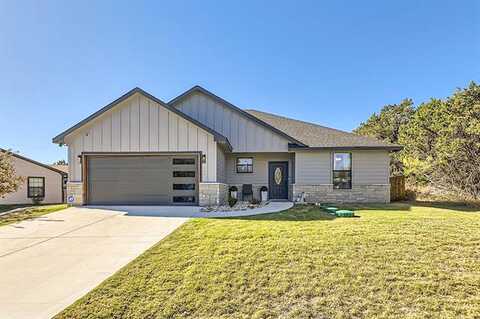 Beverly, GRANBURY, TX 76048