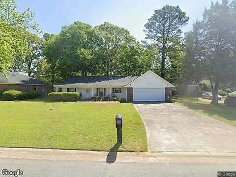 Foxfire, WARNER ROBINS, GA 31093