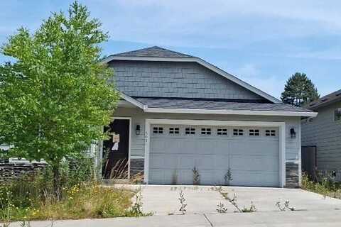 29Th, VANCOUVER, WA 98663