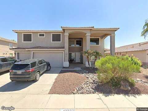 Caven, MARICOPA, AZ 85138