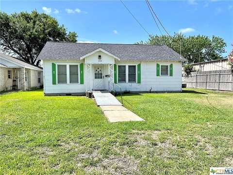 Lone Tree, VICTORIA, TX 77901