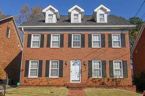 Henderson, ATLANTA, GA 30340
