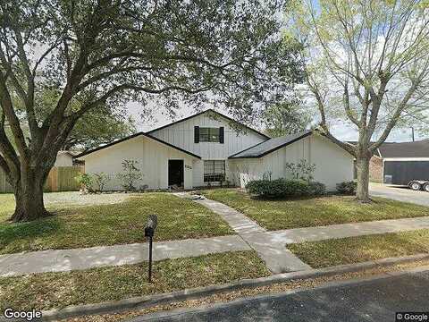 Magdalena, VICTORIA, TX 77904