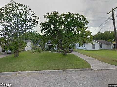 La Valliere, VICTORIA, TX 77901