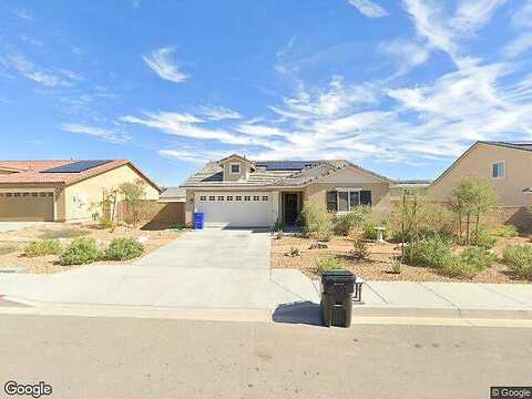 Flushing, VICTORVILLE, CA 92392