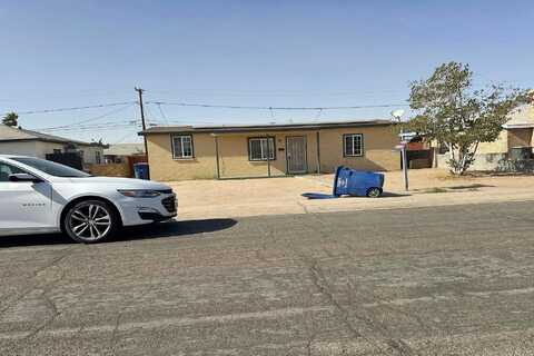 7Th, YUMA, AZ 85364