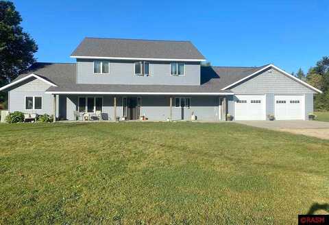 452Nd, SAINT PETER, MN 56082