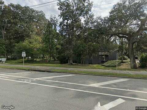 34Th, GAINESVILLE, FL 32607
