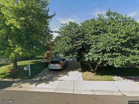 Kentucky, AURORA, CO 80012