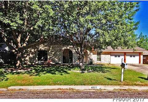 Cottonwood, HARKER HEIGHTS, TX 76548
