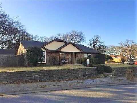 Guinevere, WEATHERFORD, TX 76086