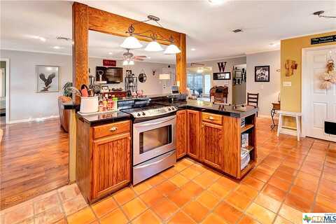 Rosewood, VICTORIA, TX 77901