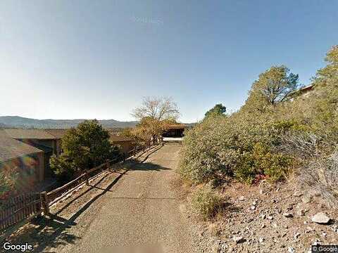 Buckingham, PRESCOTT, AZ 86303