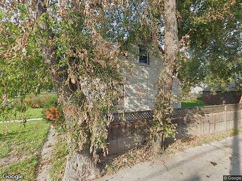44Th, MILWAUKEE, WI 53216