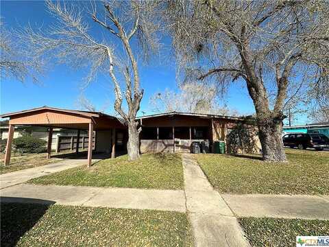 Mayfair, VICTORIA, TX 77901
