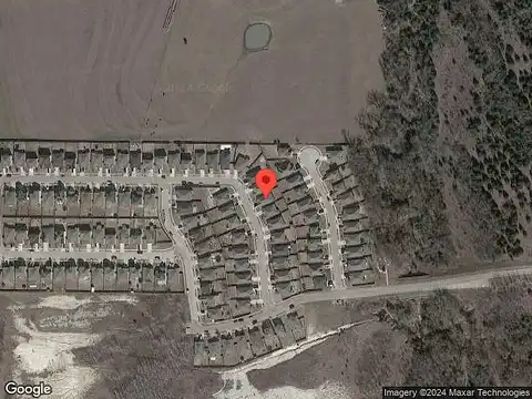 Clegg, HOWE, TX 75459