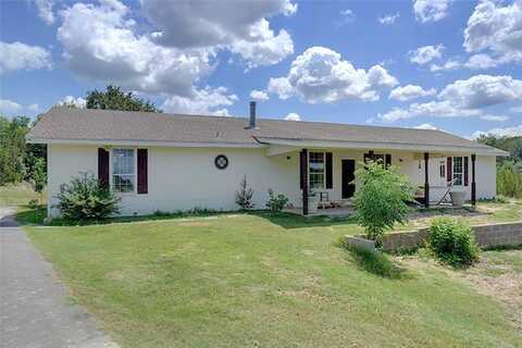 Gooseberry, GRANBURY, TX 76048