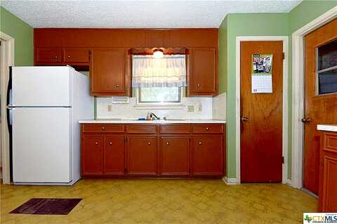 John, KILLEEN, TX 76543