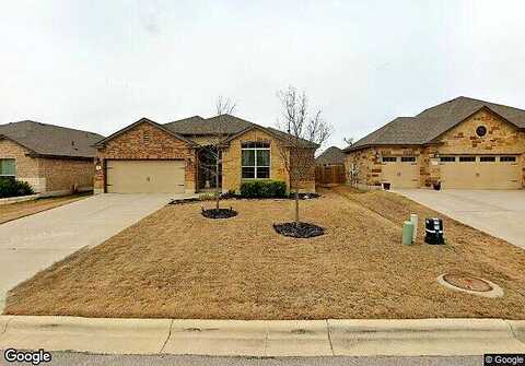 Perdita, BELTON, TX 76513