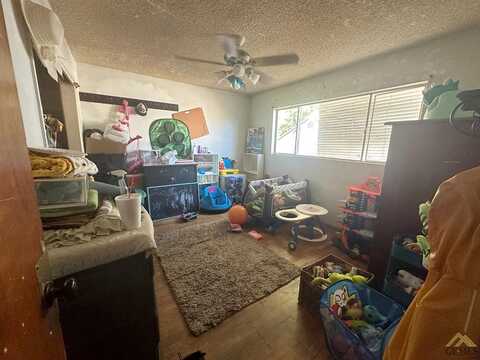 Easy, BAKERSFIELD, CA 93308