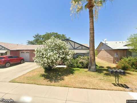 97Th, PEORIA, AZ 85345