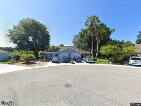 Pebble Creek, INVERNESS, FL 34450