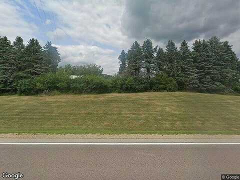 Highway 19, CANNON FALLS, MN 55009