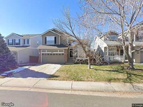 Sun Meadow, HIGHLANDS RANCH, CO 80129