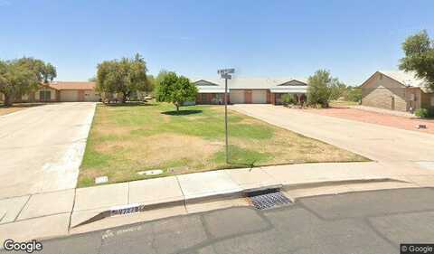 Ironwood, PEORIA, AZ 85345