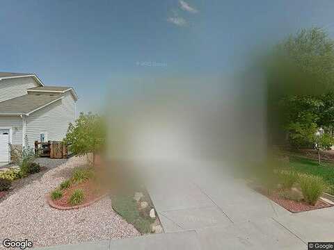 Fox Den, LITTLETON, CO 80125