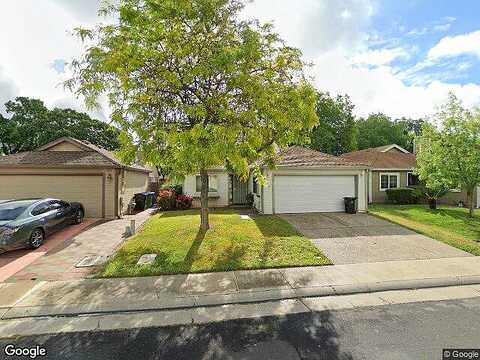 Dunkerrin, ELK GROVE, CA 95758