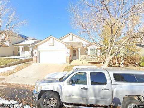 Brook, LONE TREE, CO 80124