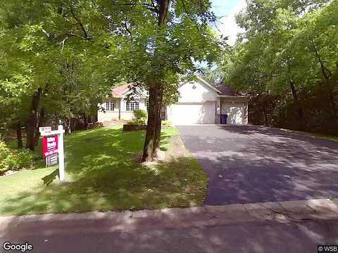 Overlook, CHAMPLIN, MN 55316