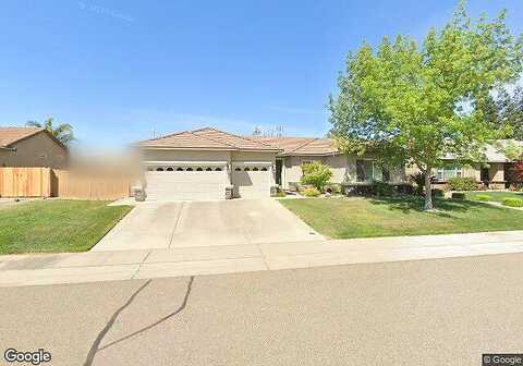 Jordine, GALT, CA 95632