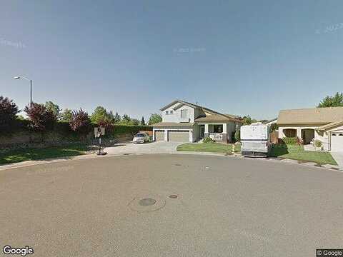 Duncraig, GALT, CA 95632