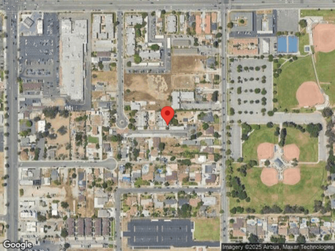 Newport, FONTANA, CA 92335