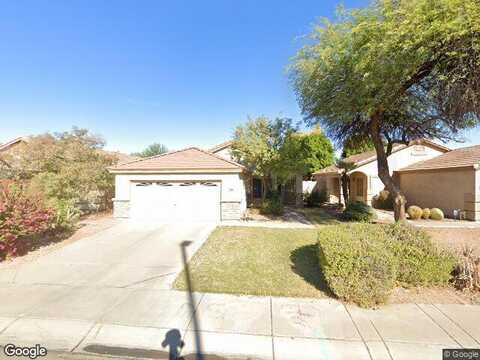 Windsor, GILBERT, AZ 85296