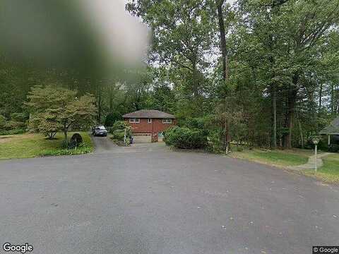 Glenbrook, FAIRFAX, VA 22031