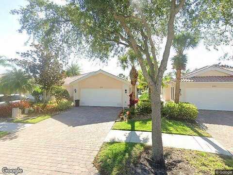 Retreat, HOBE SOUND, FL 33455