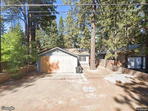 Lapham, SOUTH LAKE TAHOE, CA 96150