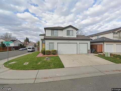 Goldy Glen, ELK GROVE, CA 95624