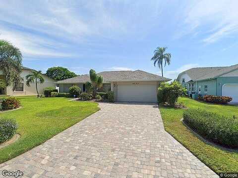 53Rd, BRADENTON, FL 34210