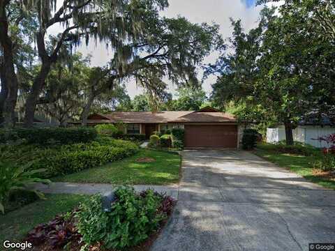 Amber Oak, ORLANDO, FL 32817