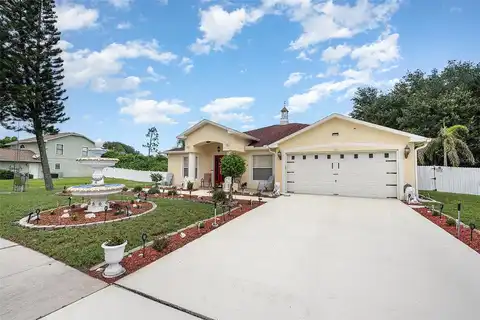 Trailwood, TITUSVILLE, FL 32796