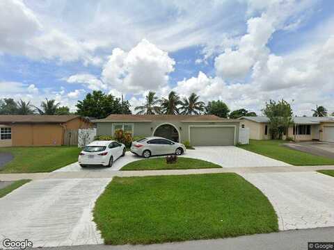 Sunset Strip, SUNRISE, FL 33322